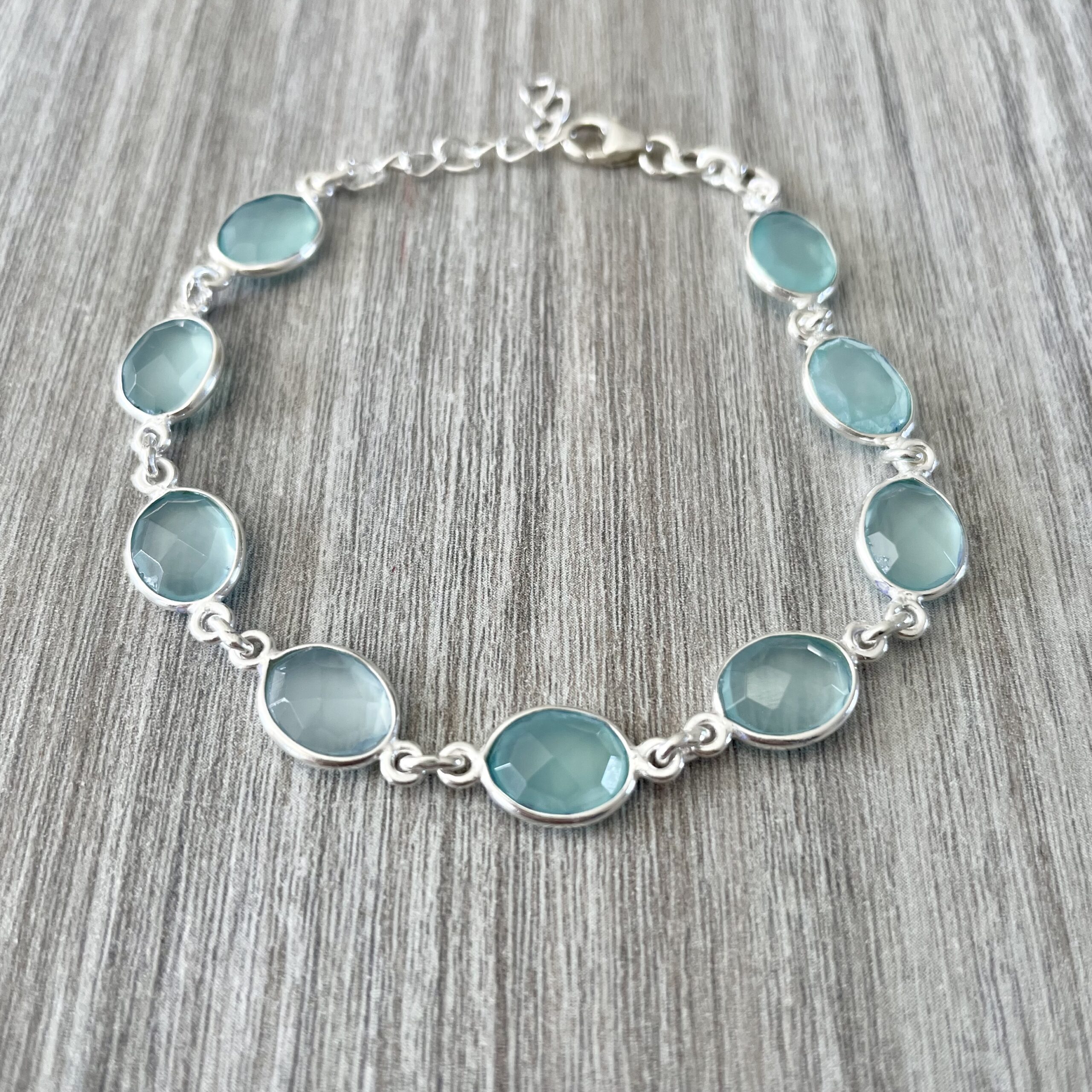 afstandhouders voor bedels van 925 sterling zilver met
